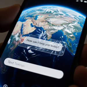 Real-World Chatbot Examples