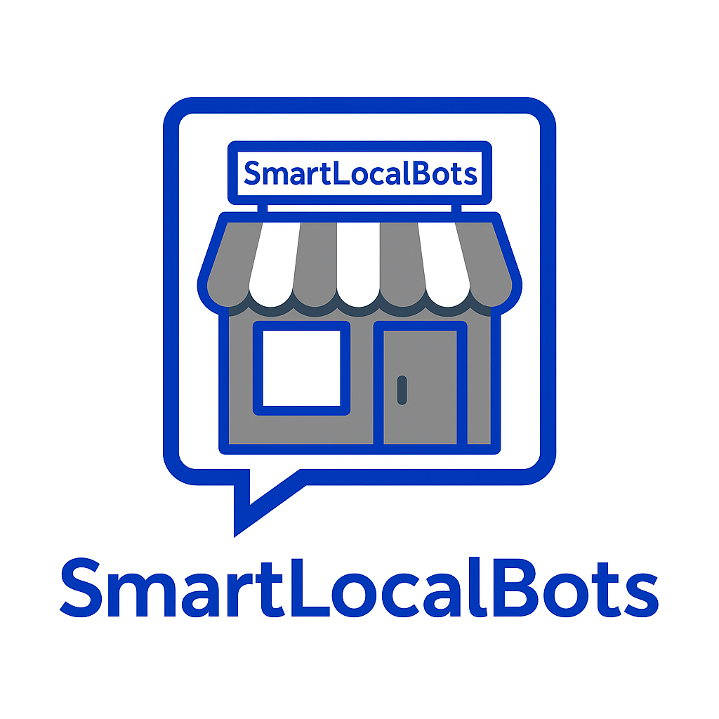 AI for Local Businesses