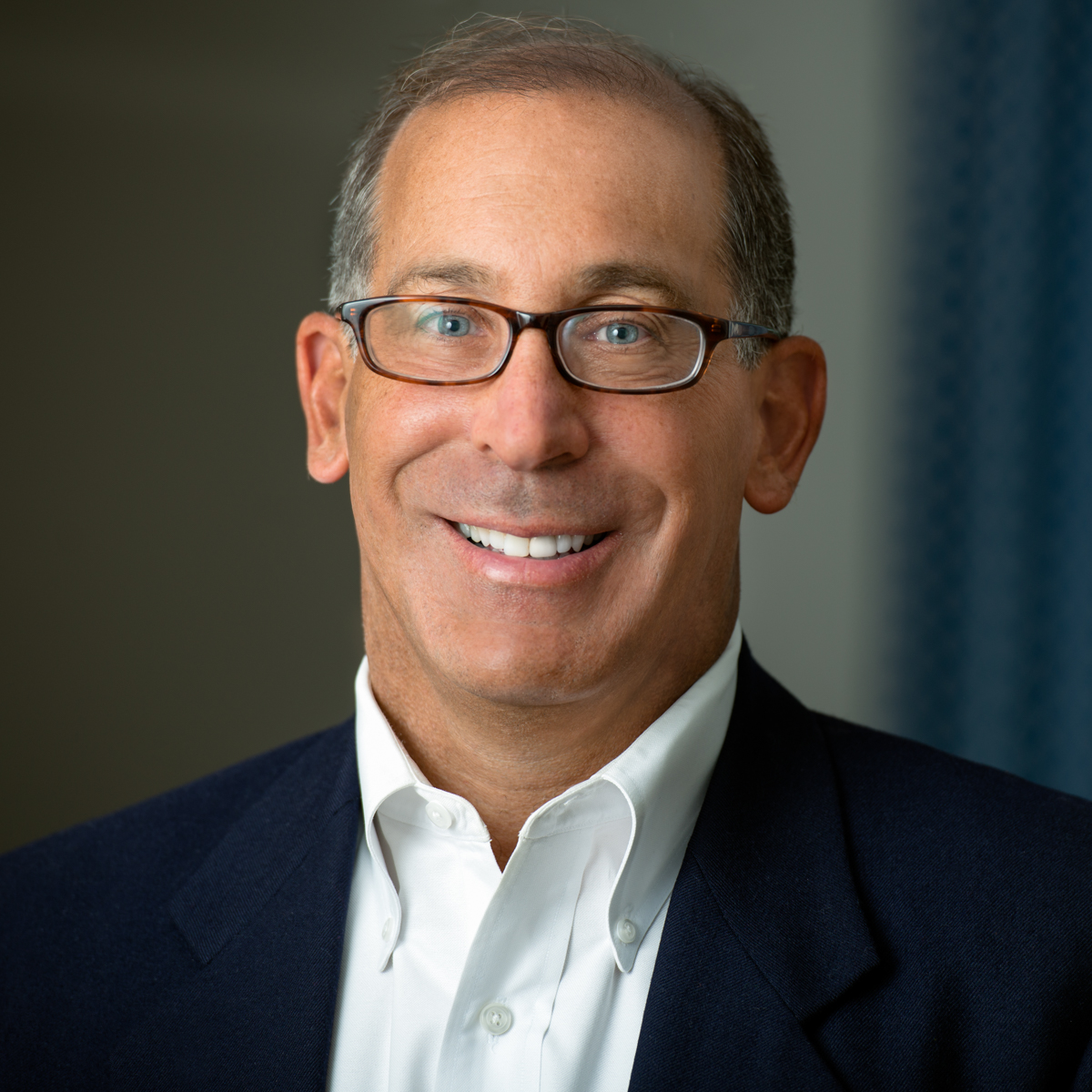 Lorren Elkins - Founder & AI Strategist